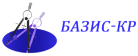 Bazis-KR logo